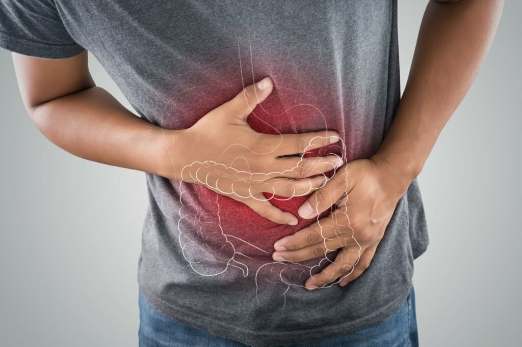 A dedicated Liver Ulcerative Colitis Specialist Doctor in Aurangabad offering specialized care, committed to improving the health and quality of life of patients with this condition.